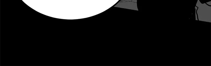 第240话 第156页