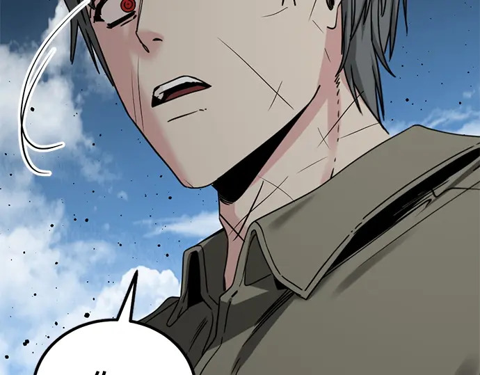 第240话 第181页