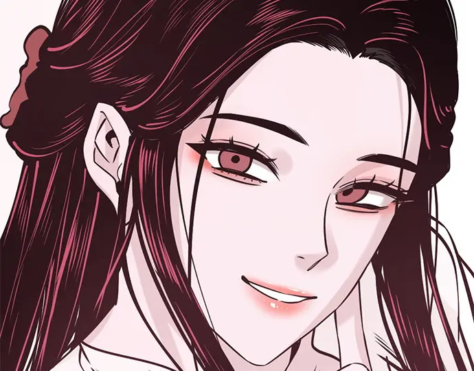 第240话 第184页