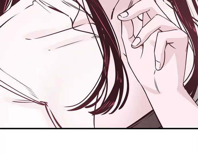 第240话 第185页