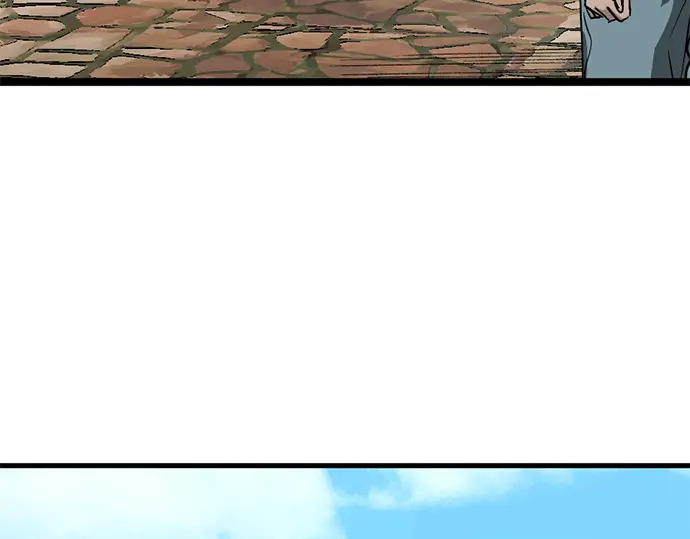 第240话 第189页