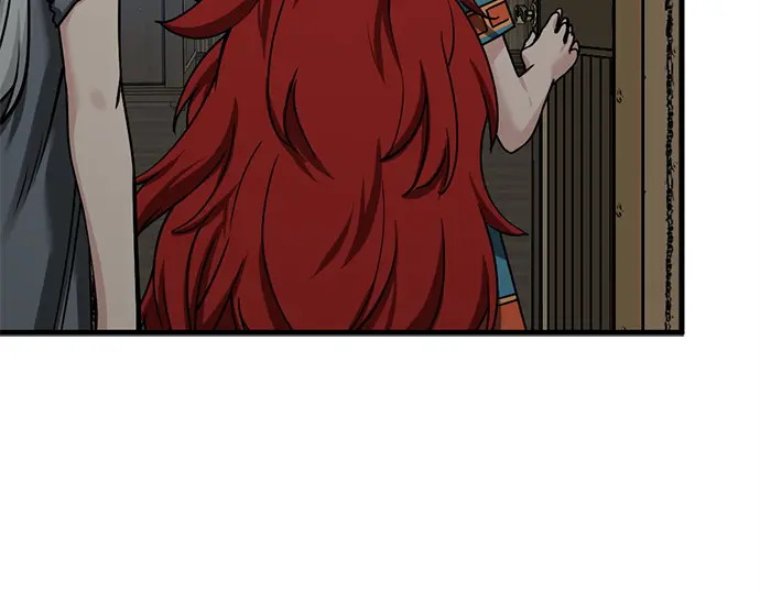 第240话 第194页