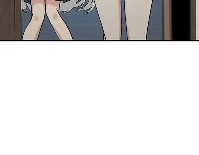 第240话 第198页