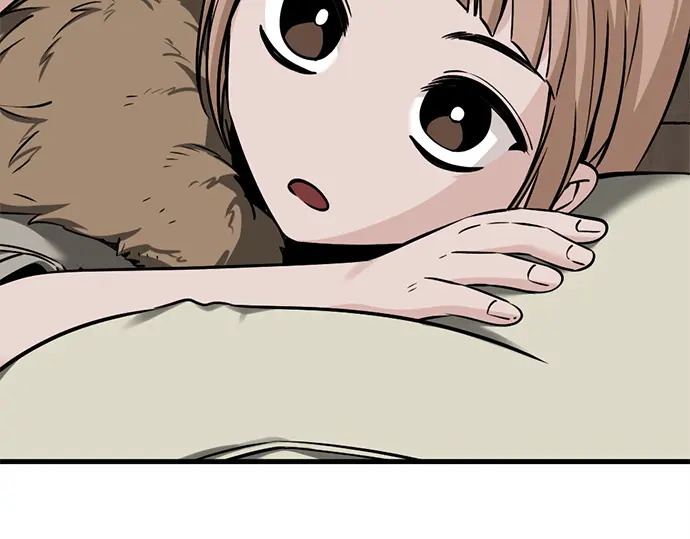 第240话 第210页