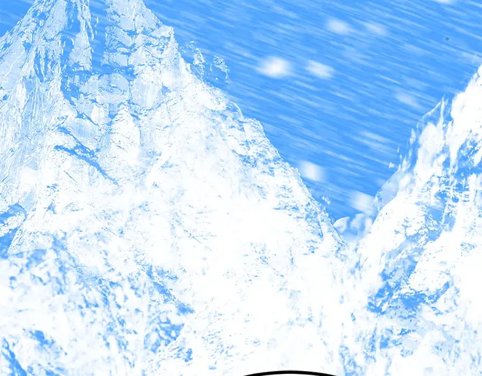 第240话 第228页
