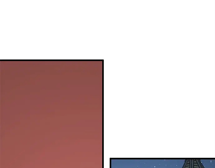 第240话 第239页
