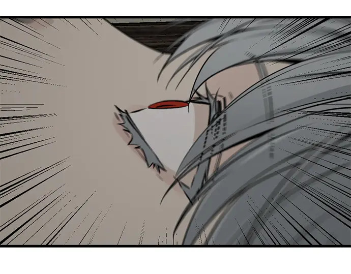 第240话 第247页