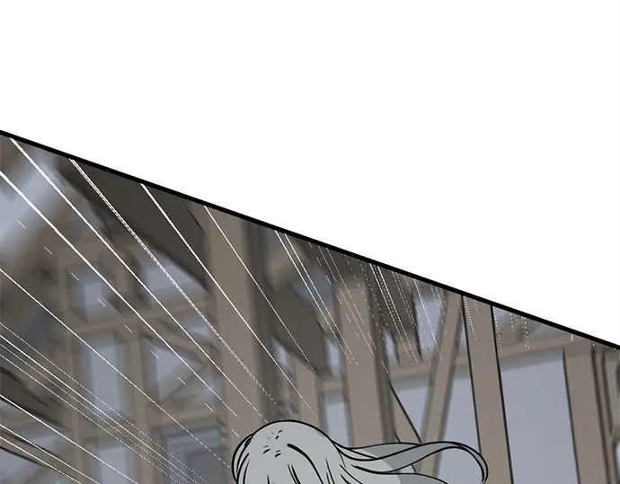 第240话 第249页