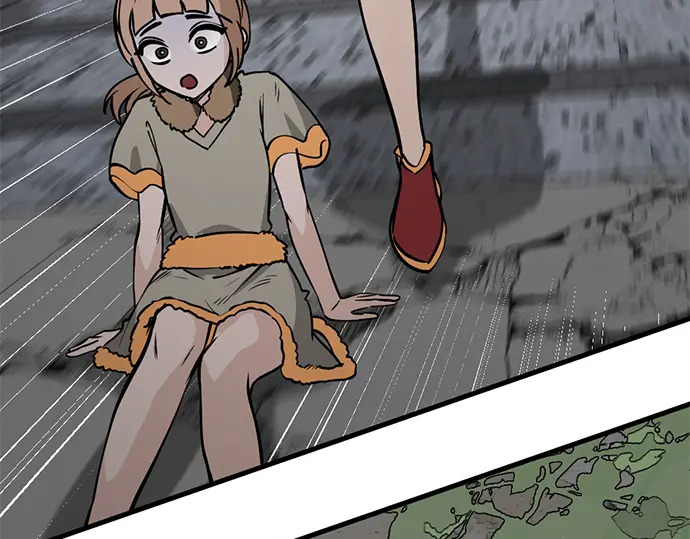 第240话 第251页