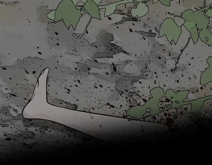 第240话 第253页