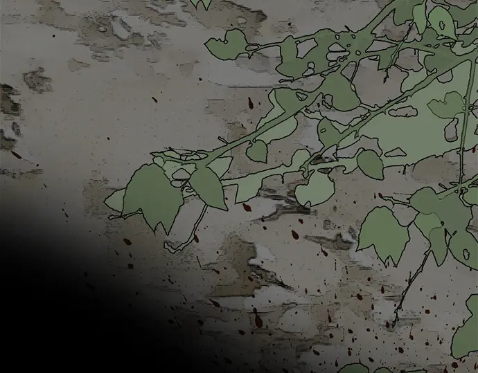 第241话 第10页