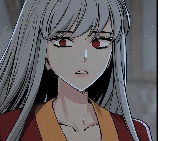 第241话 第21页
