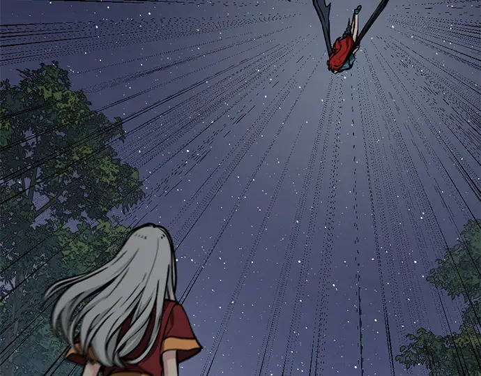 第241话 第25页