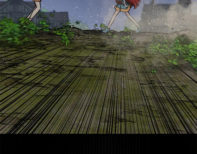第241话 第33页