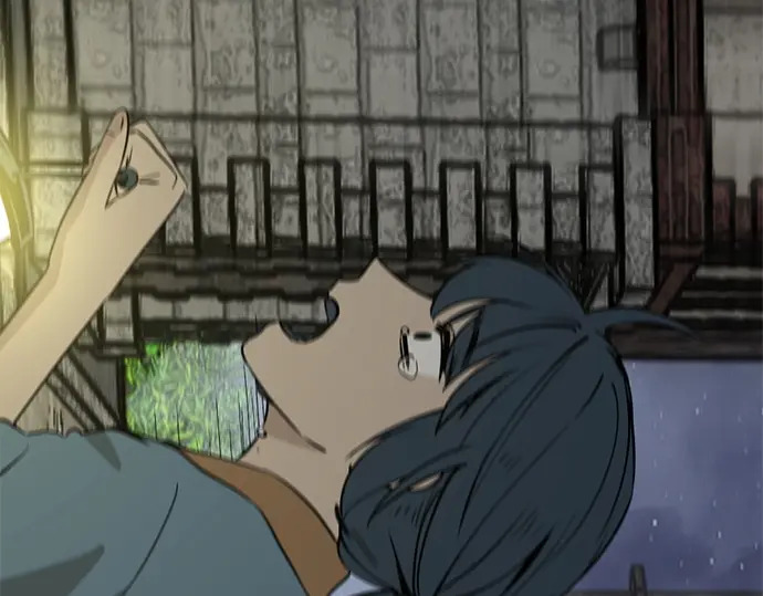 第241话 第36页