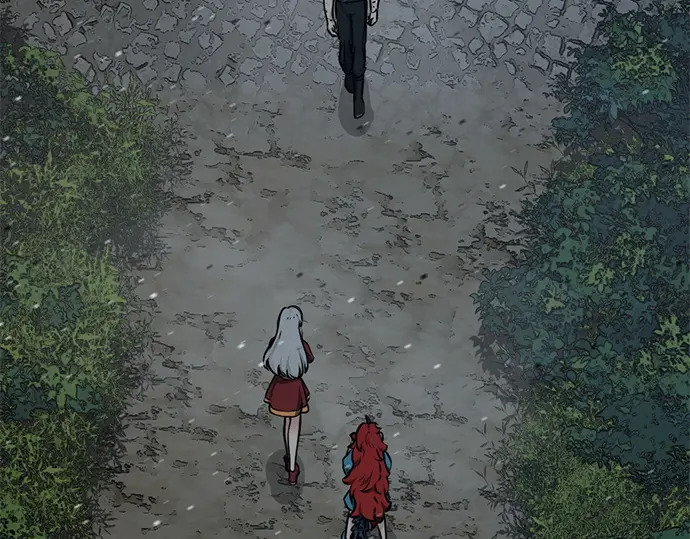 第241话 第45页