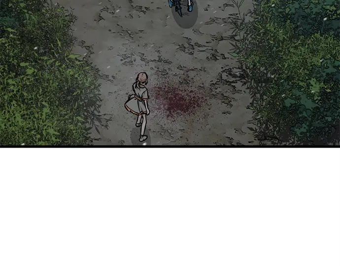 第241话 第46页
