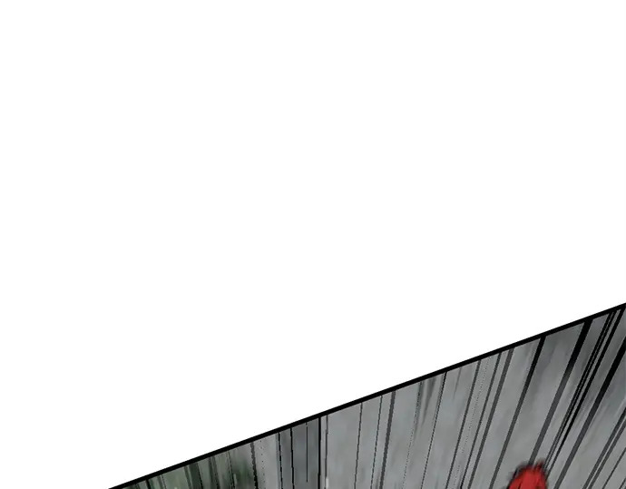 第241话 第54页