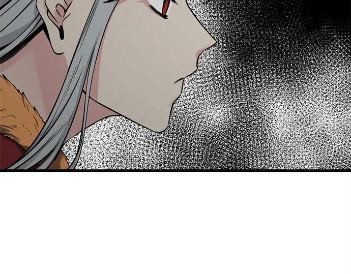 第241话 第59页