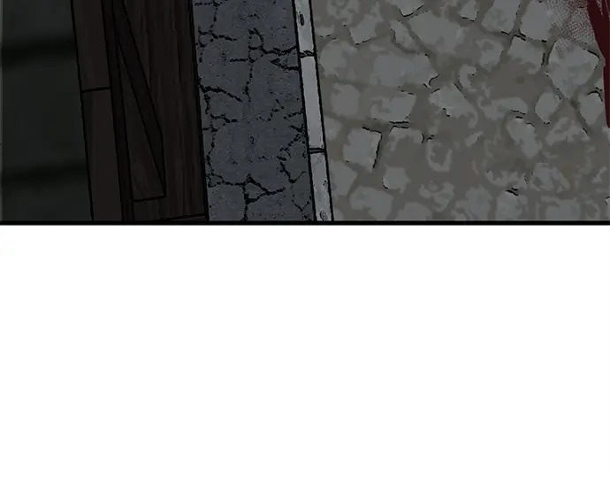 第241话 第67页
