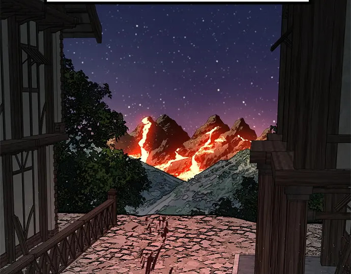 第241话 第70页