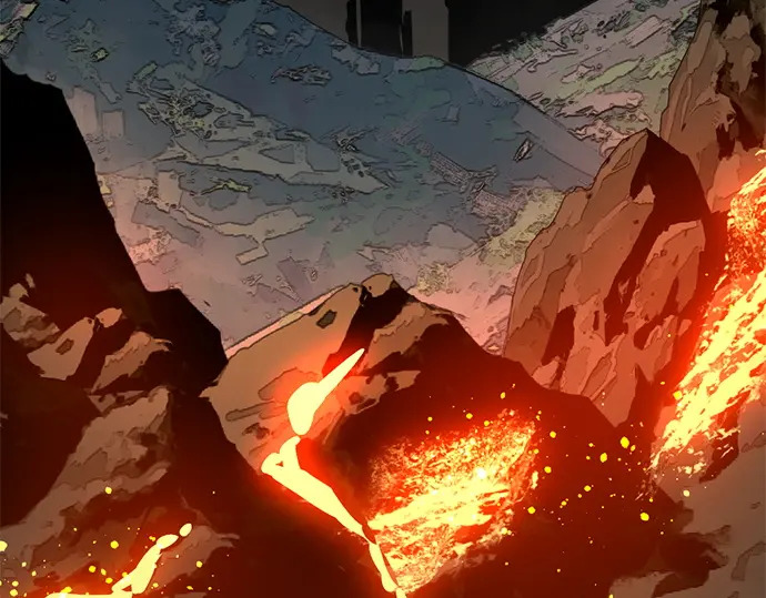 第241话 第78页