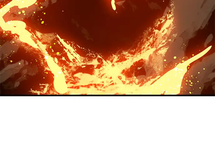 第241话 第79页