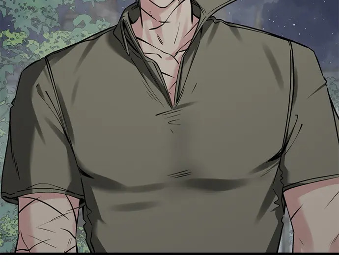 第241话 第89页