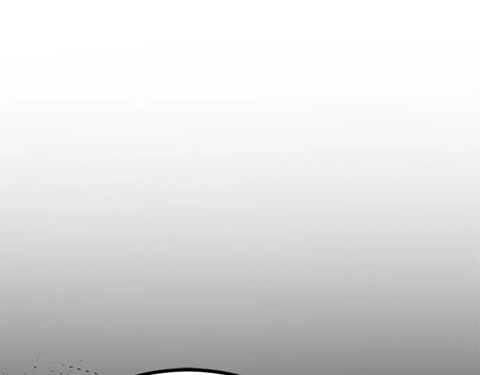 第241话 第90页