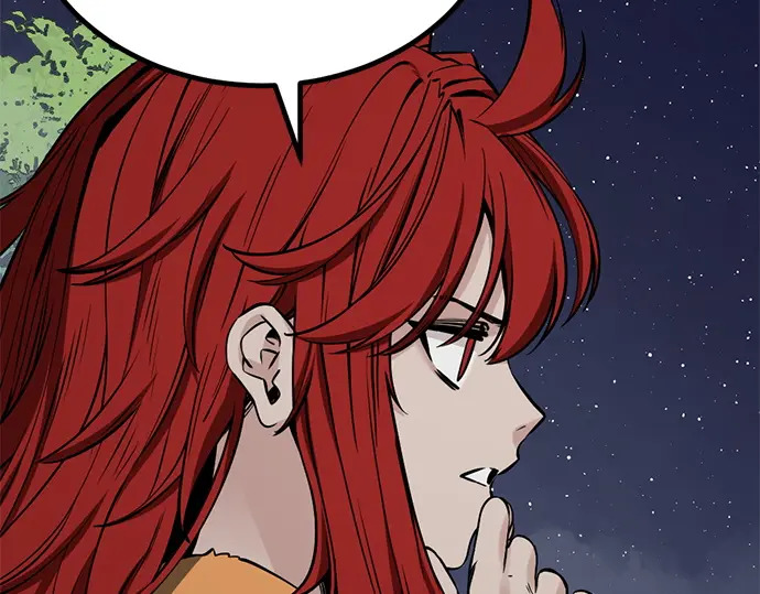 第241话 第99页