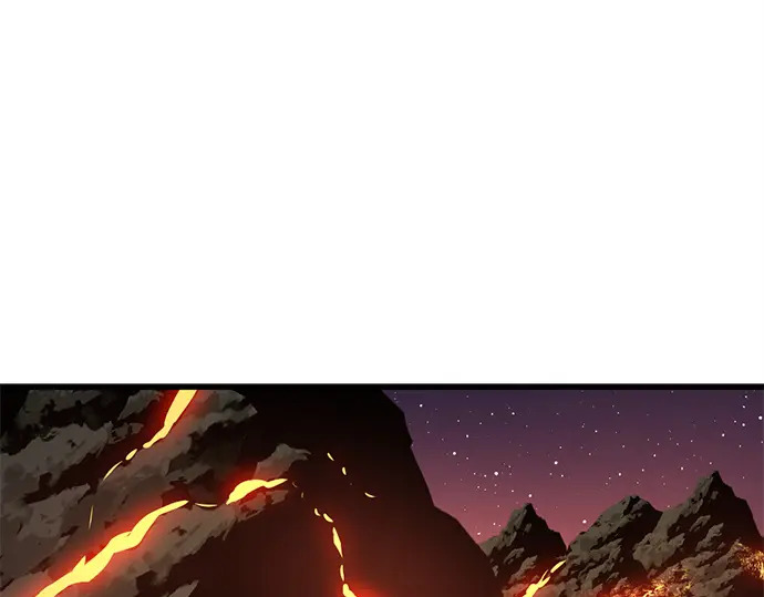 第241话 第128页