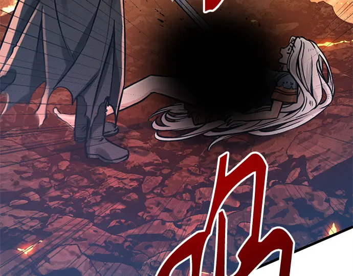 第241话 第138页