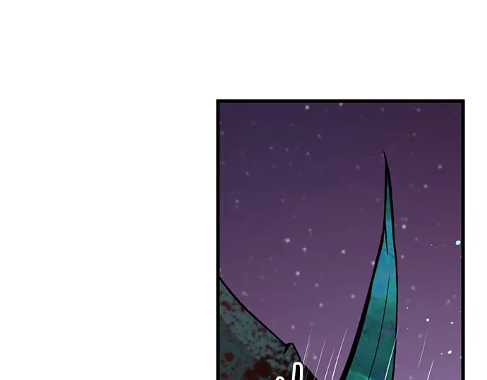 第241话 第154页