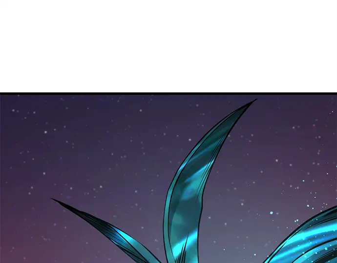 第241话 第156页