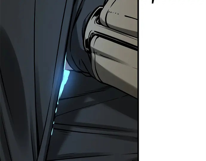 第241话 第161页