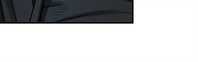 第241话 第162页