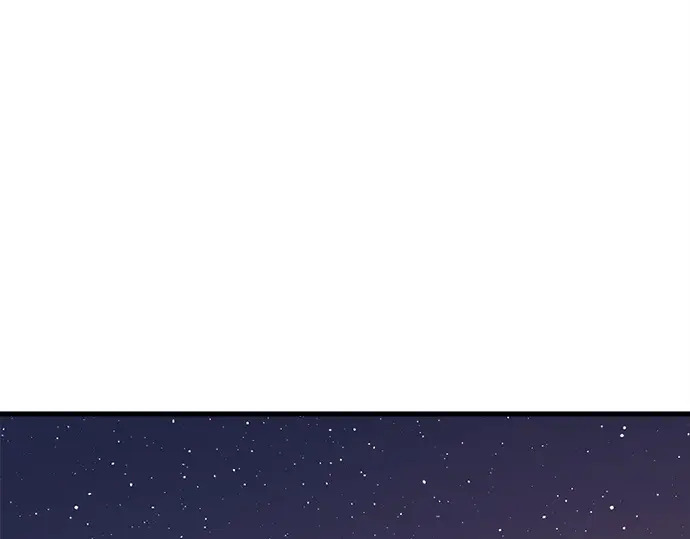 第241话 第180页