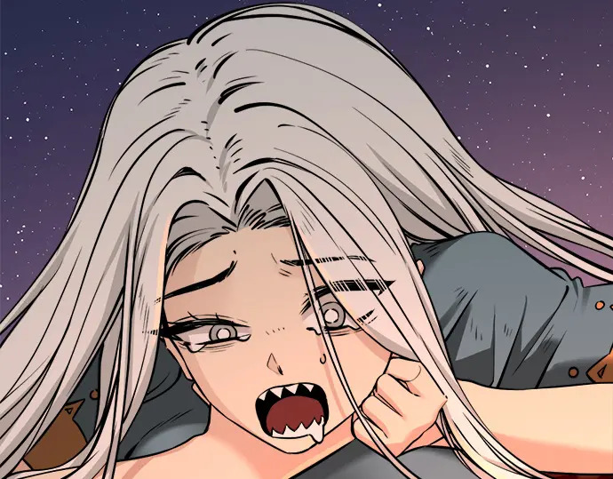 第241话 第181页