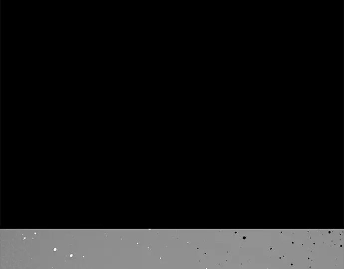 第241话 第219页