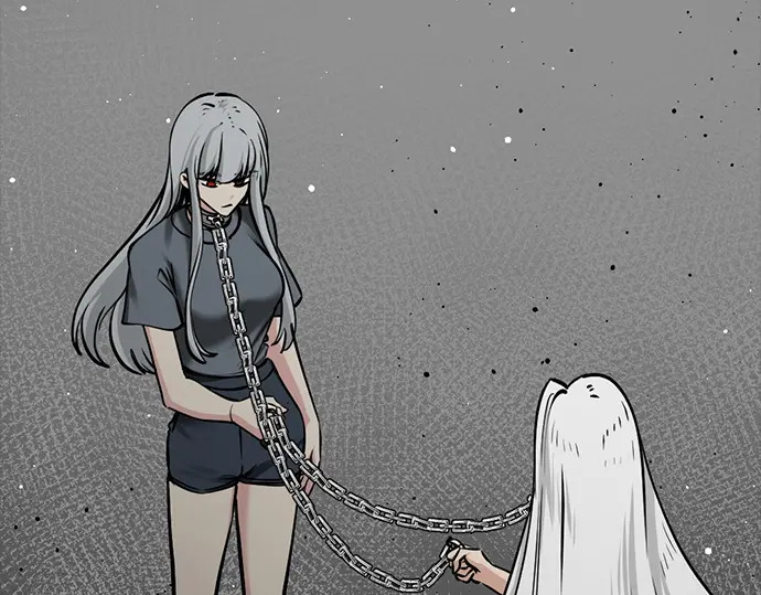 第241话 第220页