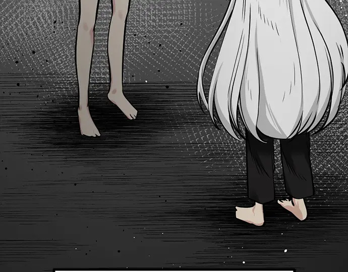 第241话 第221页