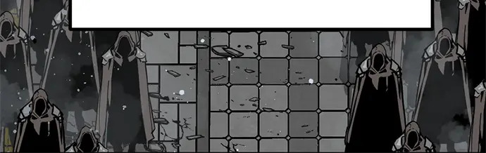 第241话 第230页