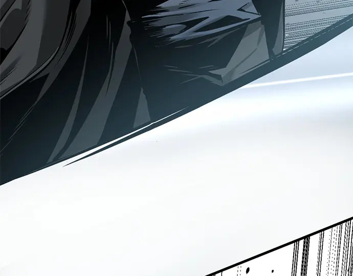 第241话 第235页