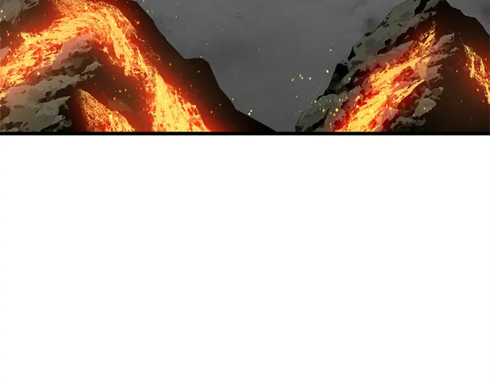 第241话 第266页
