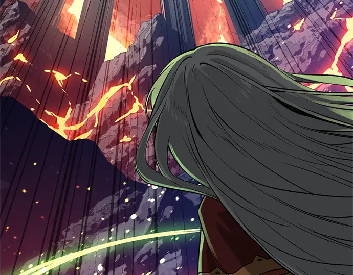 第241话 第272页
