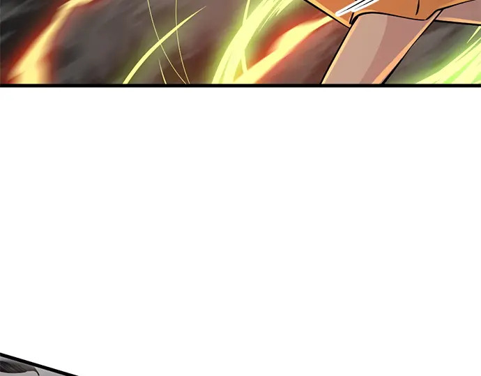 第241话 第275页