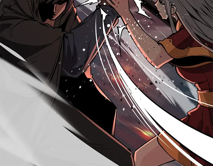 第241话 第277页