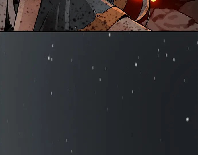 第241话 第281页