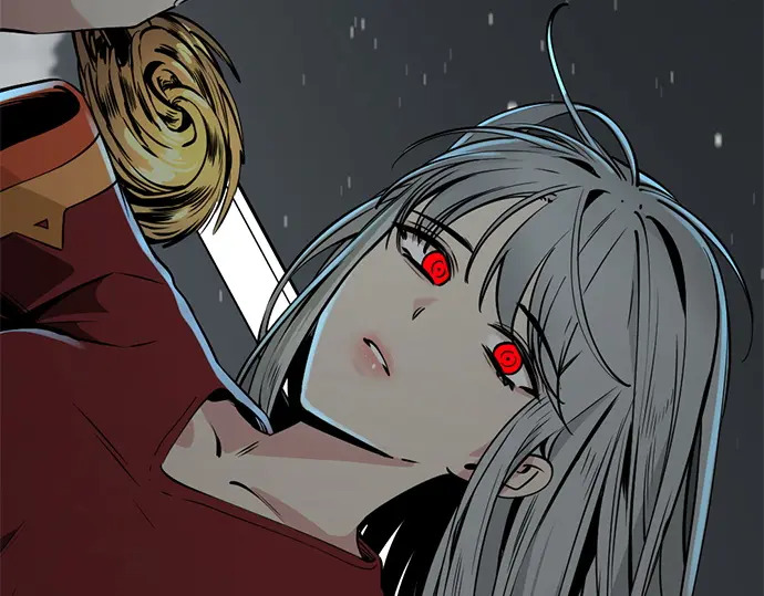 第241话 第283页