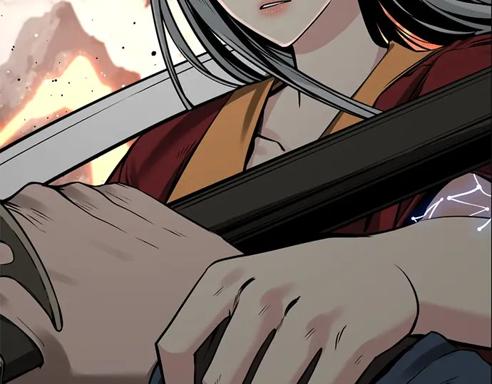 第242话 第11页